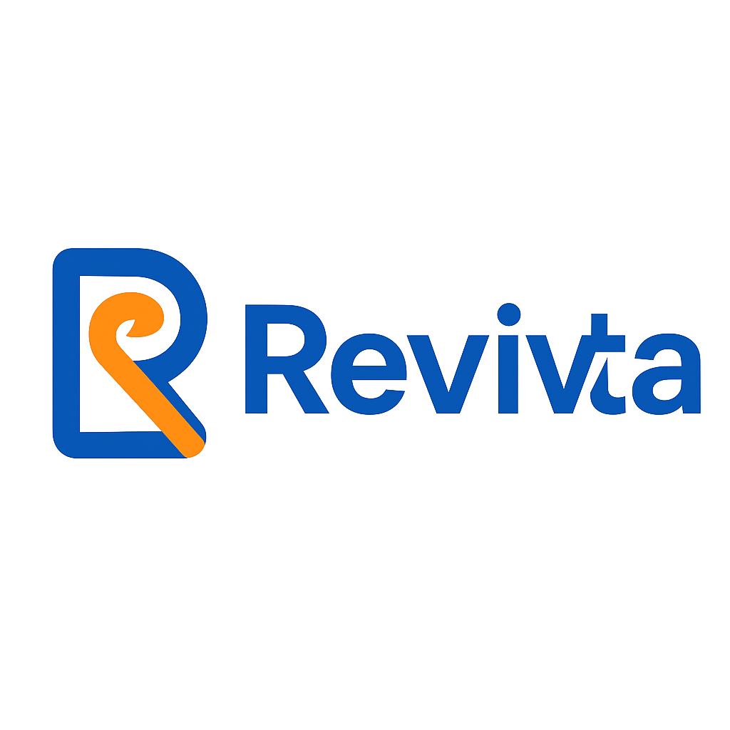 Revivta